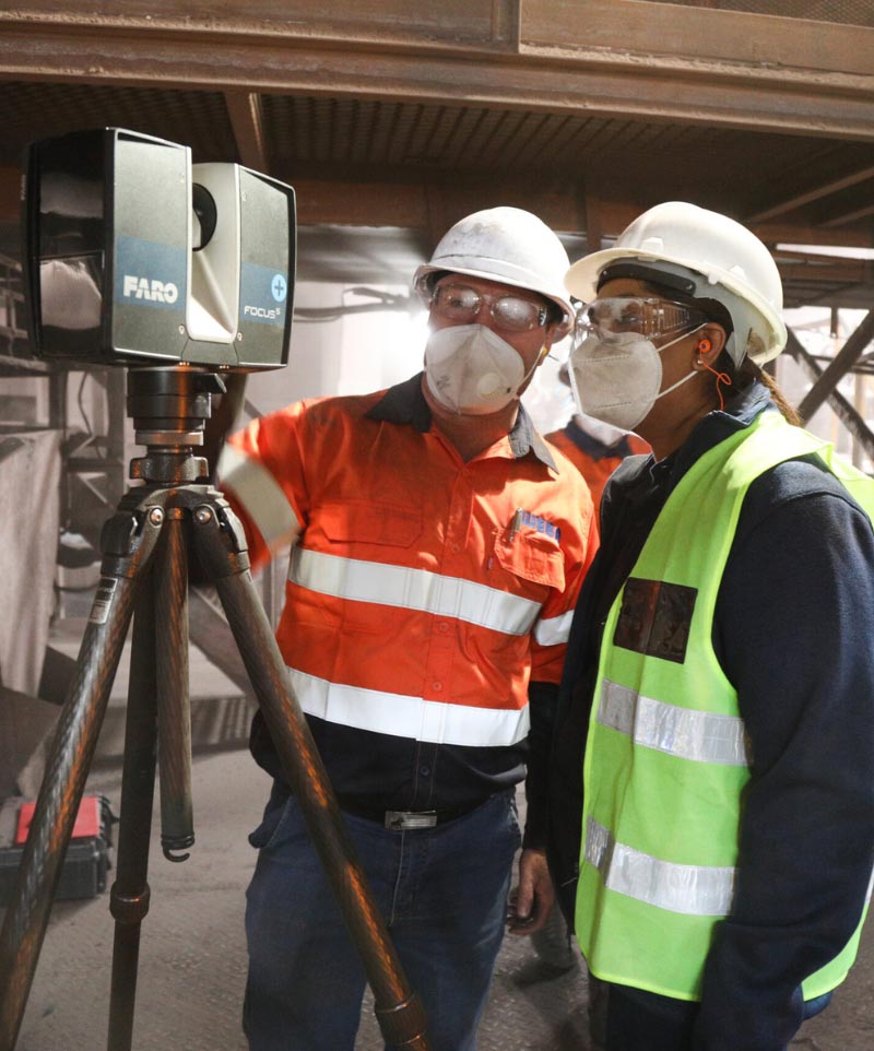 weba-3d-scan-construction-verification